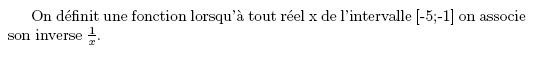 VF_fonction_1.jpg
