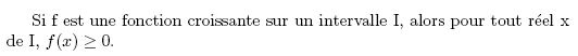 VF_fonction_3.jpg
