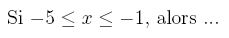qcm_fonctions_reference_1.jpg
