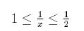 qcm_fonctions_reference_10.jpg
