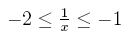 qcm_fonctions_reference_11.jpg