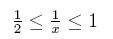 qcm_fonctions_reference_12.jpg