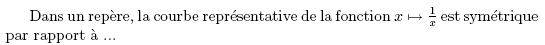 qcm_fonctions_reference_13.jpg