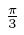qcm_fonctions_reference_14.jpg