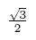qcm_fonctions_reference_18.jpg