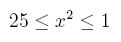 qcm_fonctions_reference_2.jpg