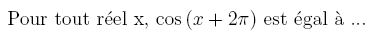 qcm_fonctions_reference_20.jpg