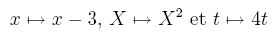 qcm_fonctions_reference_21.jpg