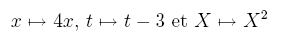 qcm_fonctions_reference_23.jpg