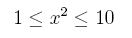 qcm_fonctions_reference_3.jpg