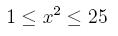 qcm_fonctions_reference_4.jpg