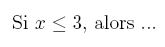qcm_fonctions_reference_5.jpg