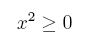 qcm_fonctions_reference_6.jpg