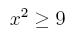 qcm_fonctions_reference_8.jpg