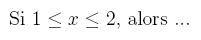 qcm_fonctions_reference_9.jpg