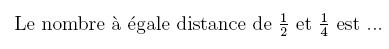 qcm_ordre_valeurs_absolues_13.jpg