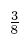 qcm_ordre_valeurs_absolues_15.jpg