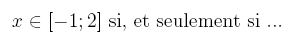 qcm_ordre_valeurs_absolues_17.jpg