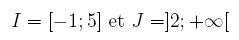 qcm_ordre_valeurs_absolues_6.jpg
