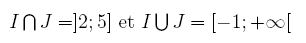 qcm_ordre_valeurs_absolues_8.jpg