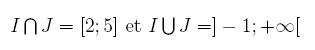 qcm_ordre_valeurs_absolues_9.jpg